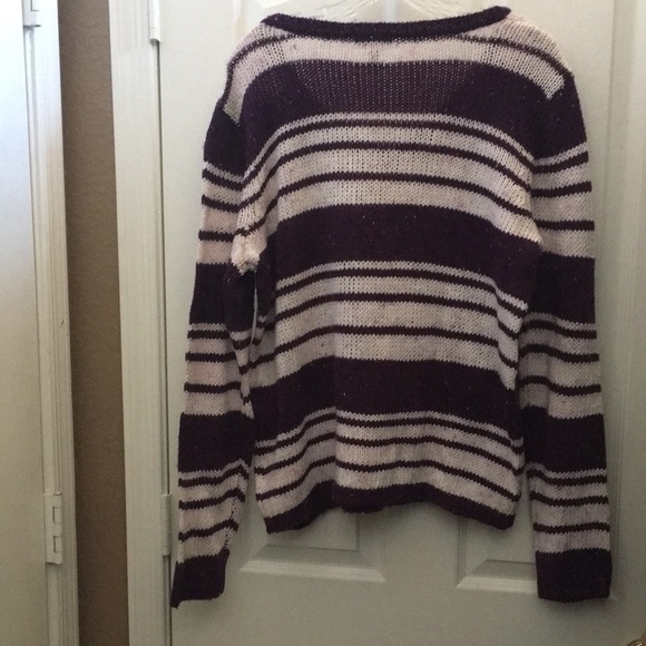 FINAL MARKDOWN ST. John’s bay sweater xl - Picture 10 of 10